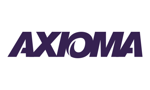 Axioma
